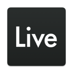 01 - Live