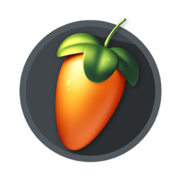 02 - FL Studio