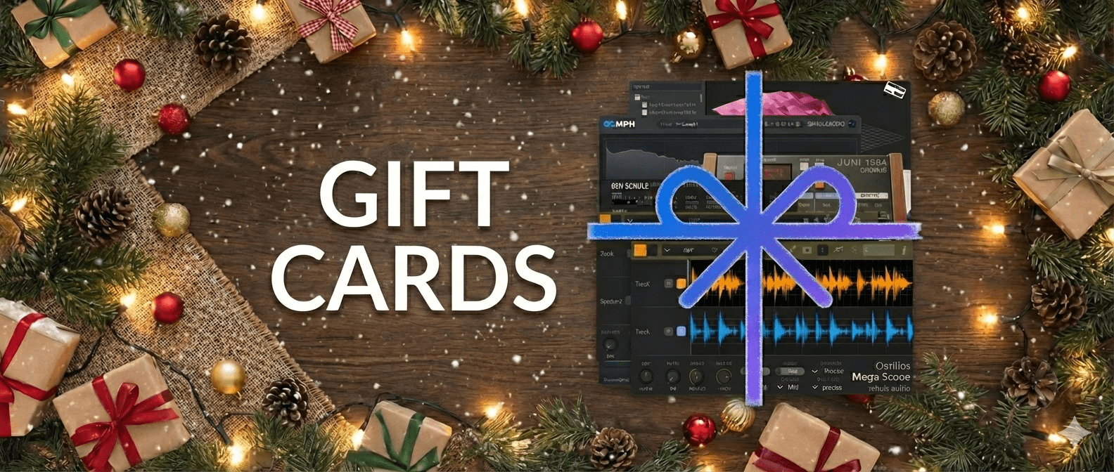 ジェミニ_生成_画像_eyk4yieyk4-min