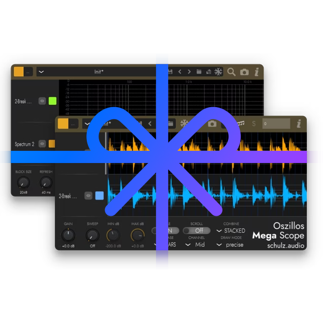 OMS+SPC2-Gift-カード