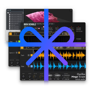 OMS+SPC2+RV2-Gift-Card