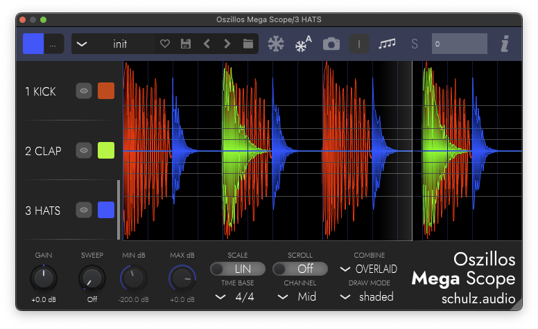 OMS Screen Shot 2022-05-20 at 10.58.02