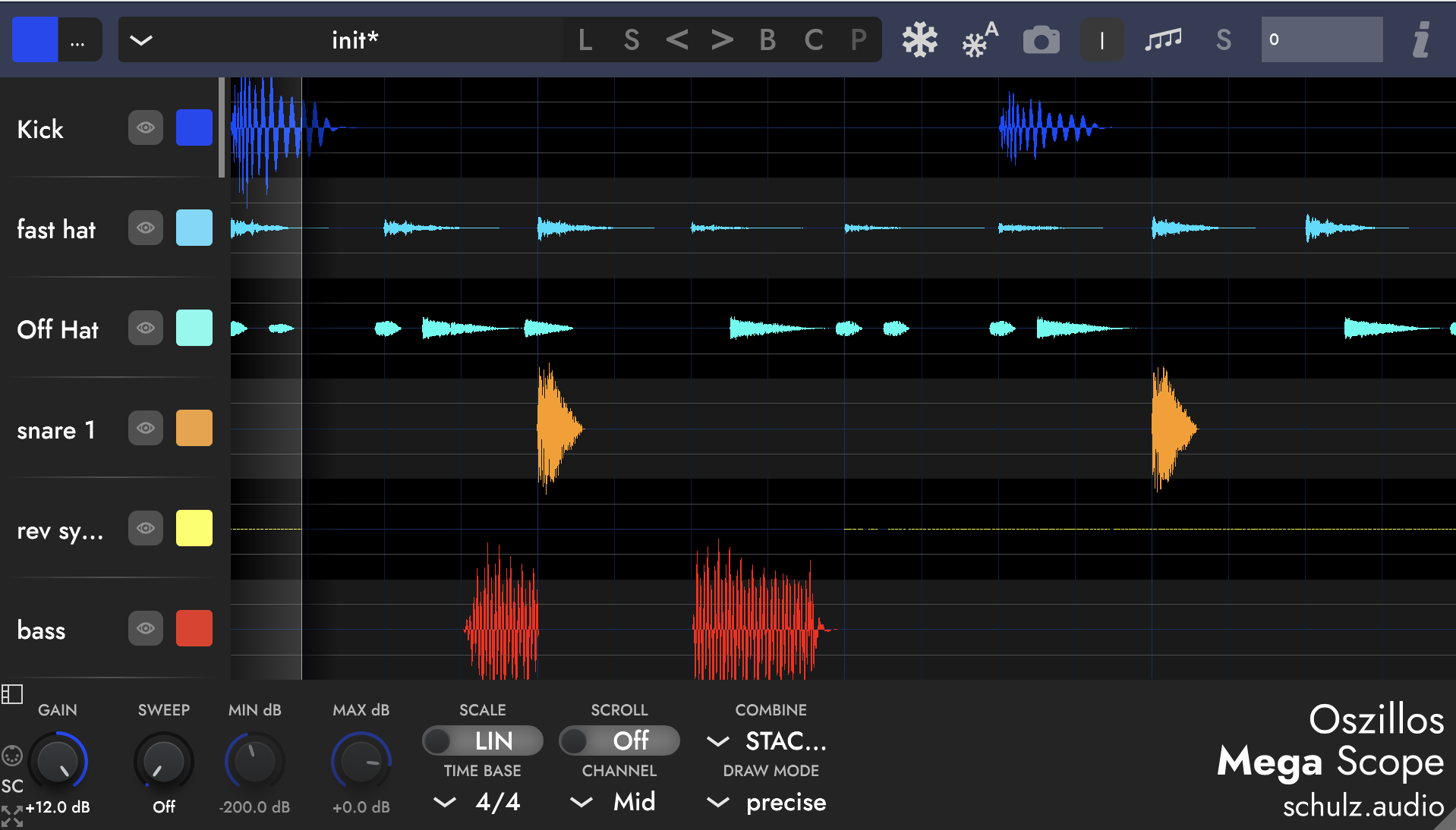 Screenshot 2025-08-08 at 15.31.45