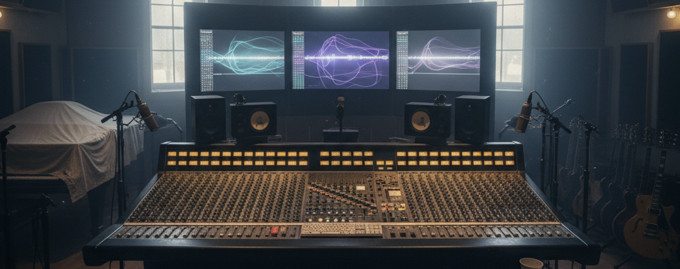 Screenshot 2025-09-23 at 13.41.25