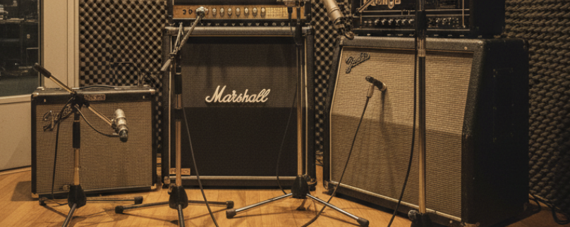 Screenshot 2025-09-23 at 13.42.35