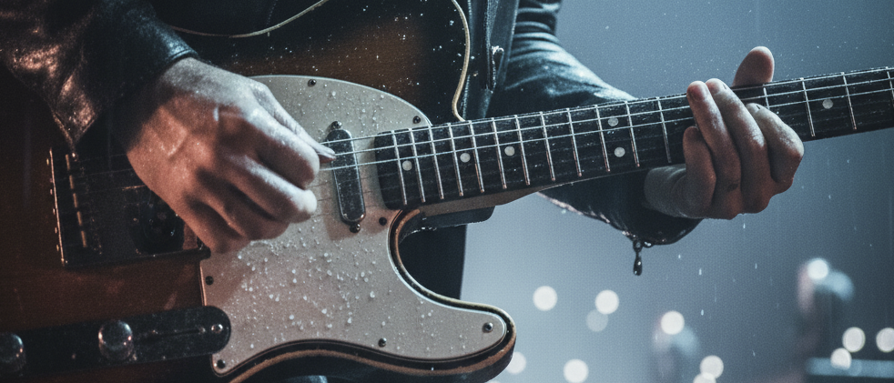 Screenshot 2025-09-23 at 13.43.11