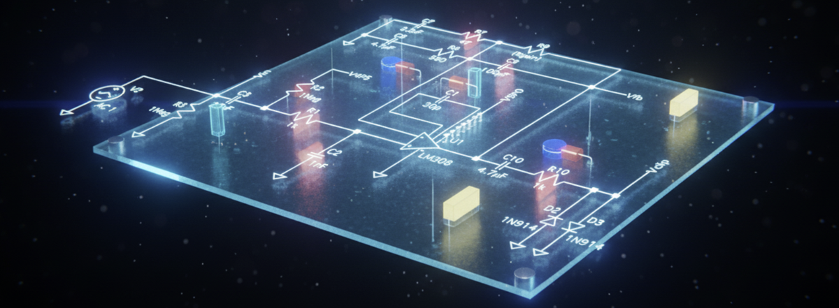 Screenshot 2025-09-23 at 13.44.02