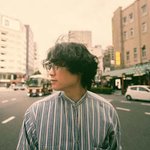 Sora Satoh Testimonial Profile Picture