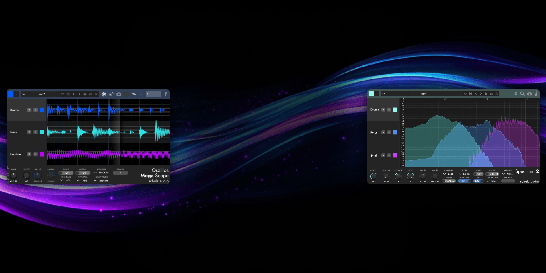 analyzer bundle hero-min