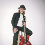 JL Fulks Testimonial Profile Picture