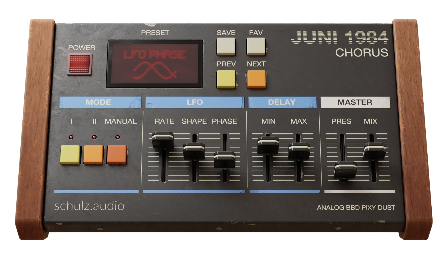 chorus_render_2