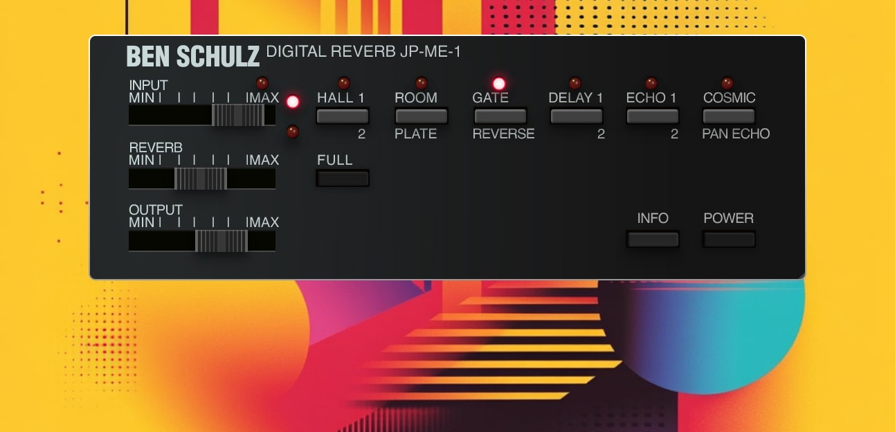 jpme shorter hero-min