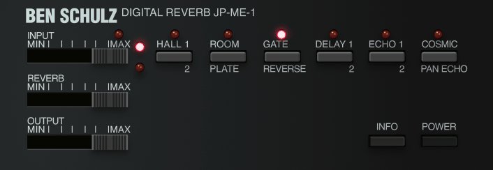 JP-ME-1
