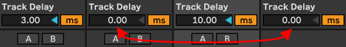 track-delay-example-2