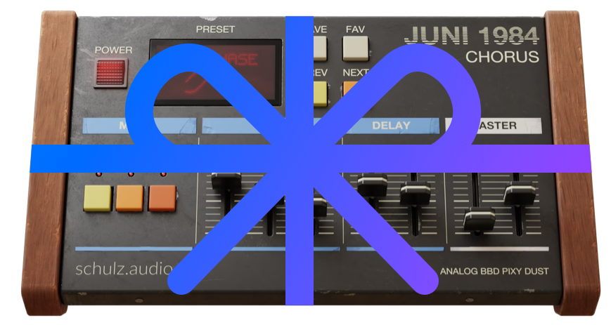 JUNI 1984 CHORUS ギフトカードギフトカードJUNI 1984 CHORUS