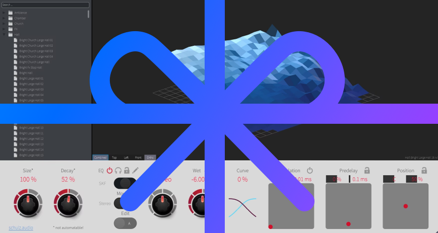 RedVerb 2 Gift Card: Gift Card for RedVerb 2