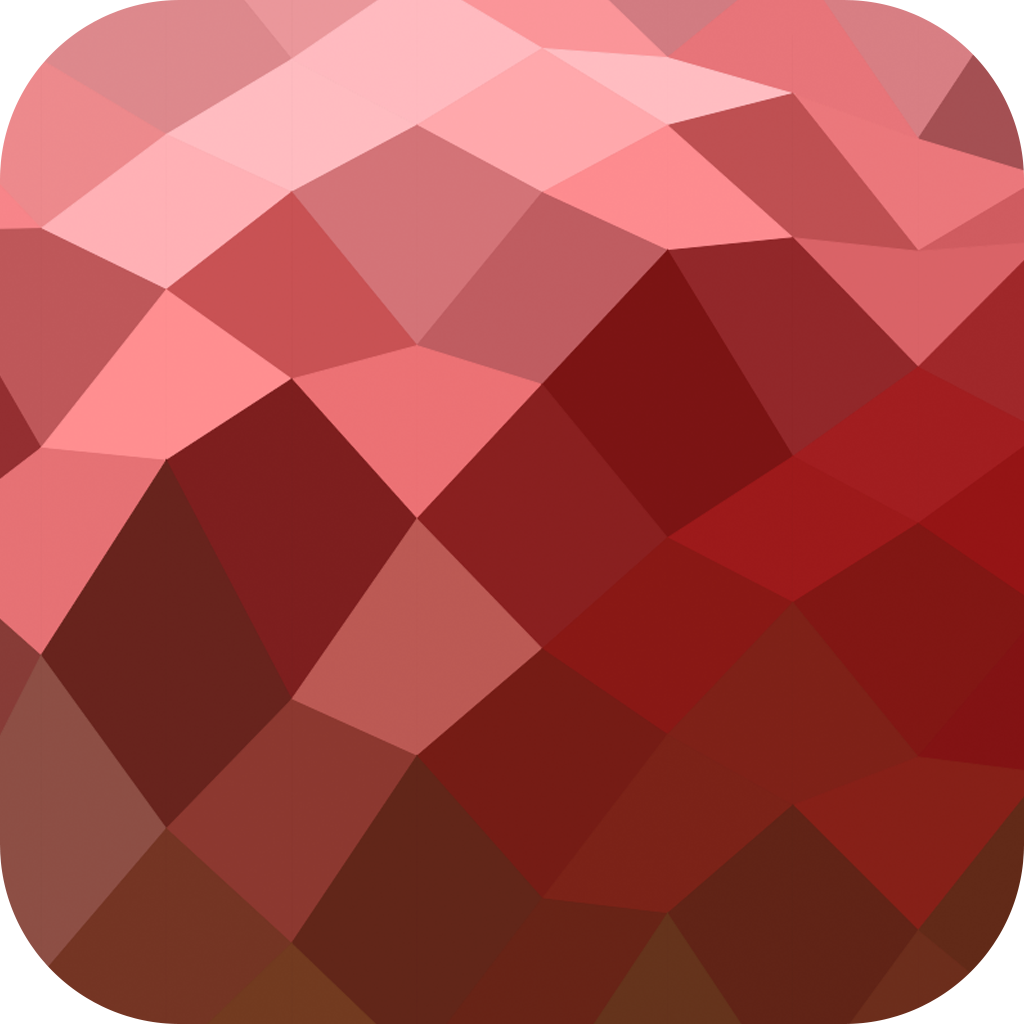 RedVerb 2: Hybrid | Reverb