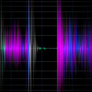 Oszillos mega scope vst download free